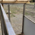 Fort Simpson Kennels. The Home Away From Home for Your Dog in Fort Simpson Northwest Territories